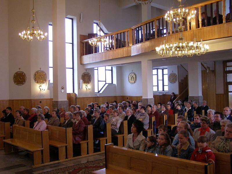 10 lat Powolania_20.jpg